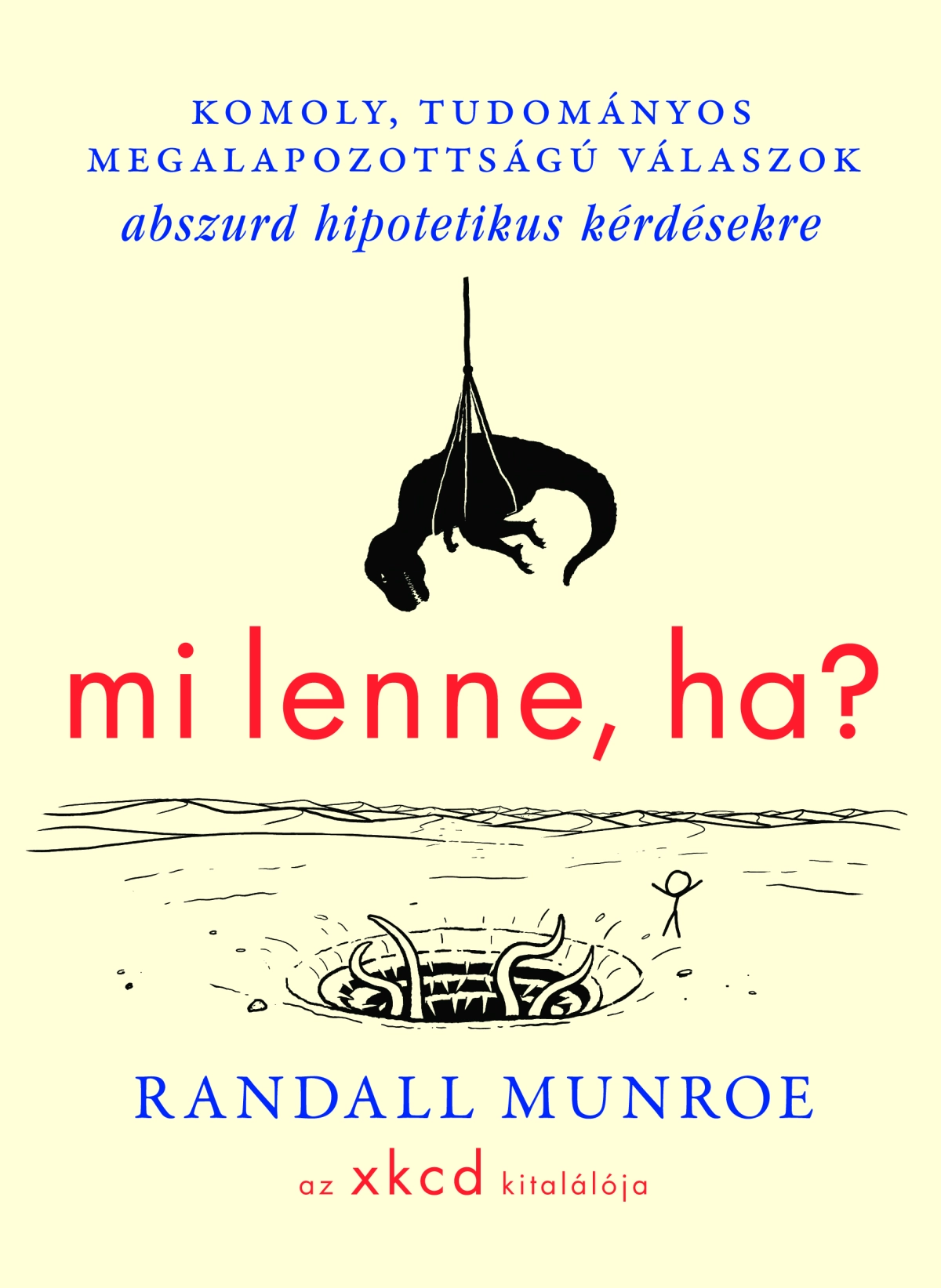 milenneha
