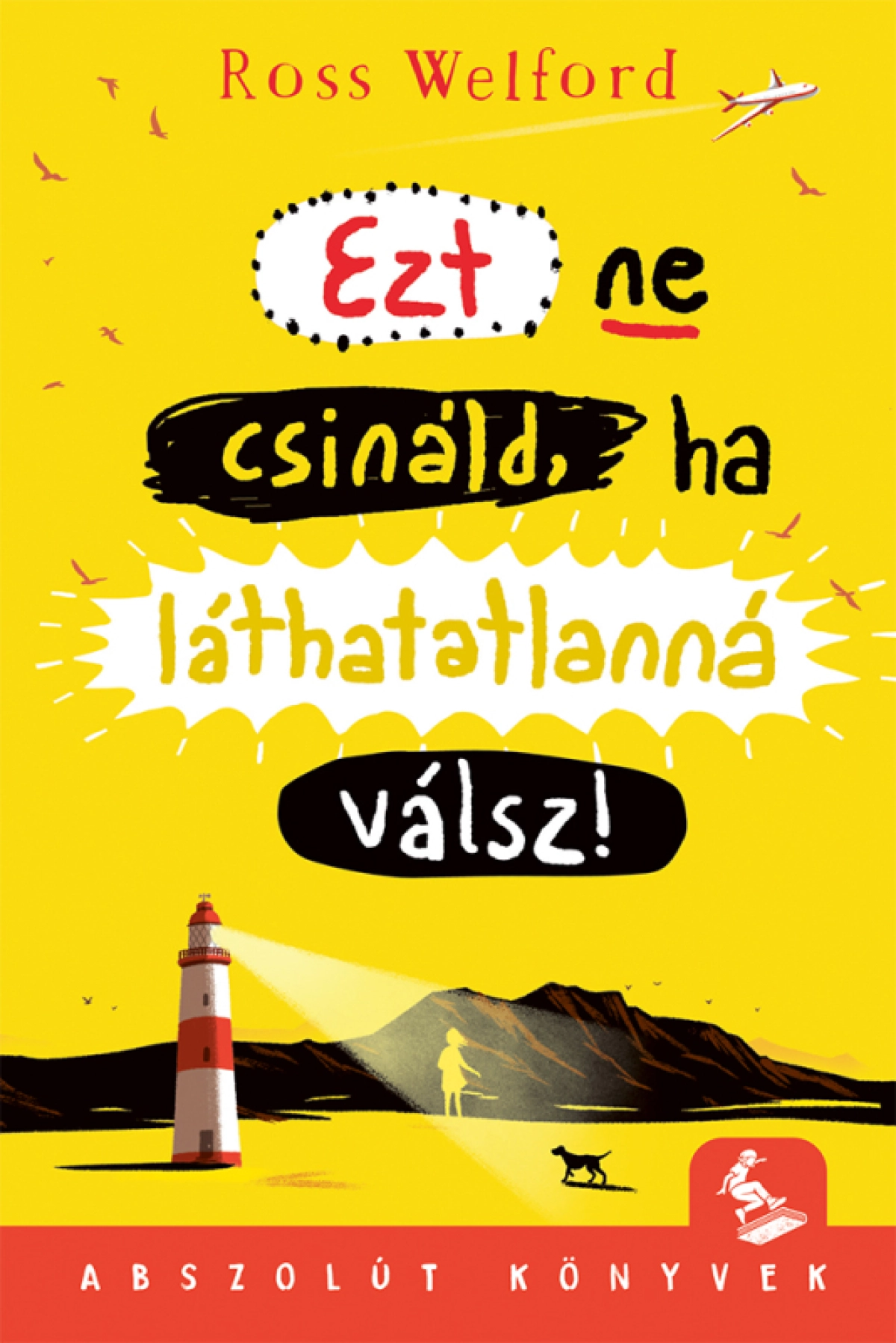 ezt_ne_csinald