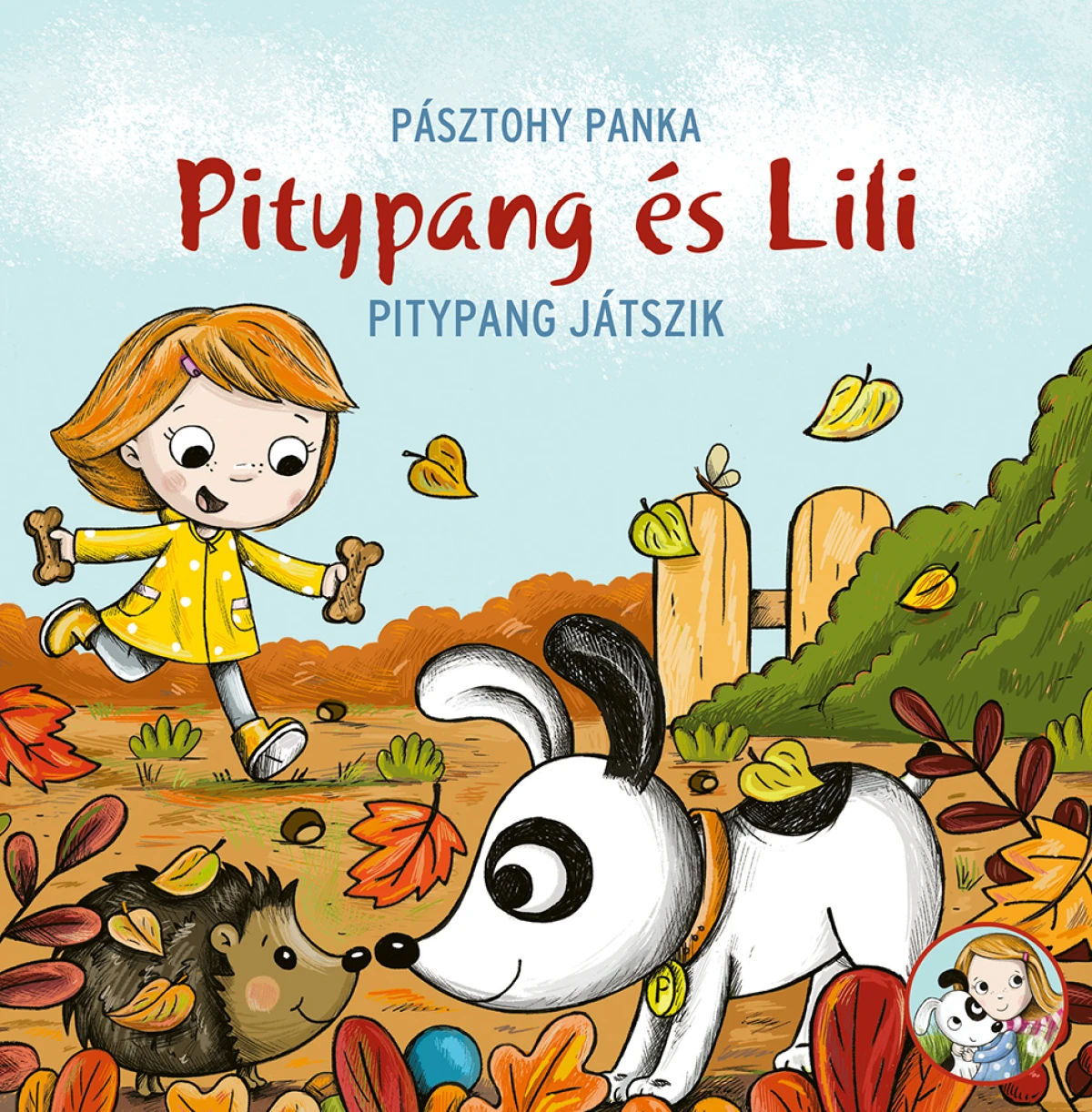pitypang_jatszik