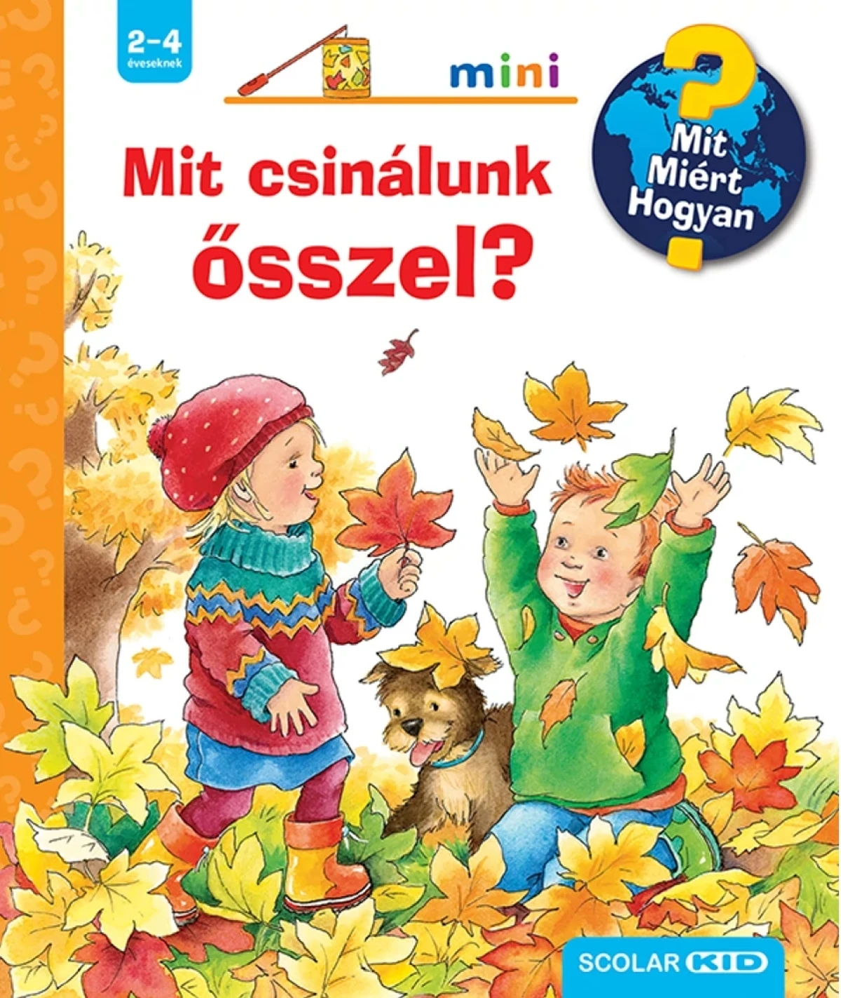 Mit_csinalunk_osszel