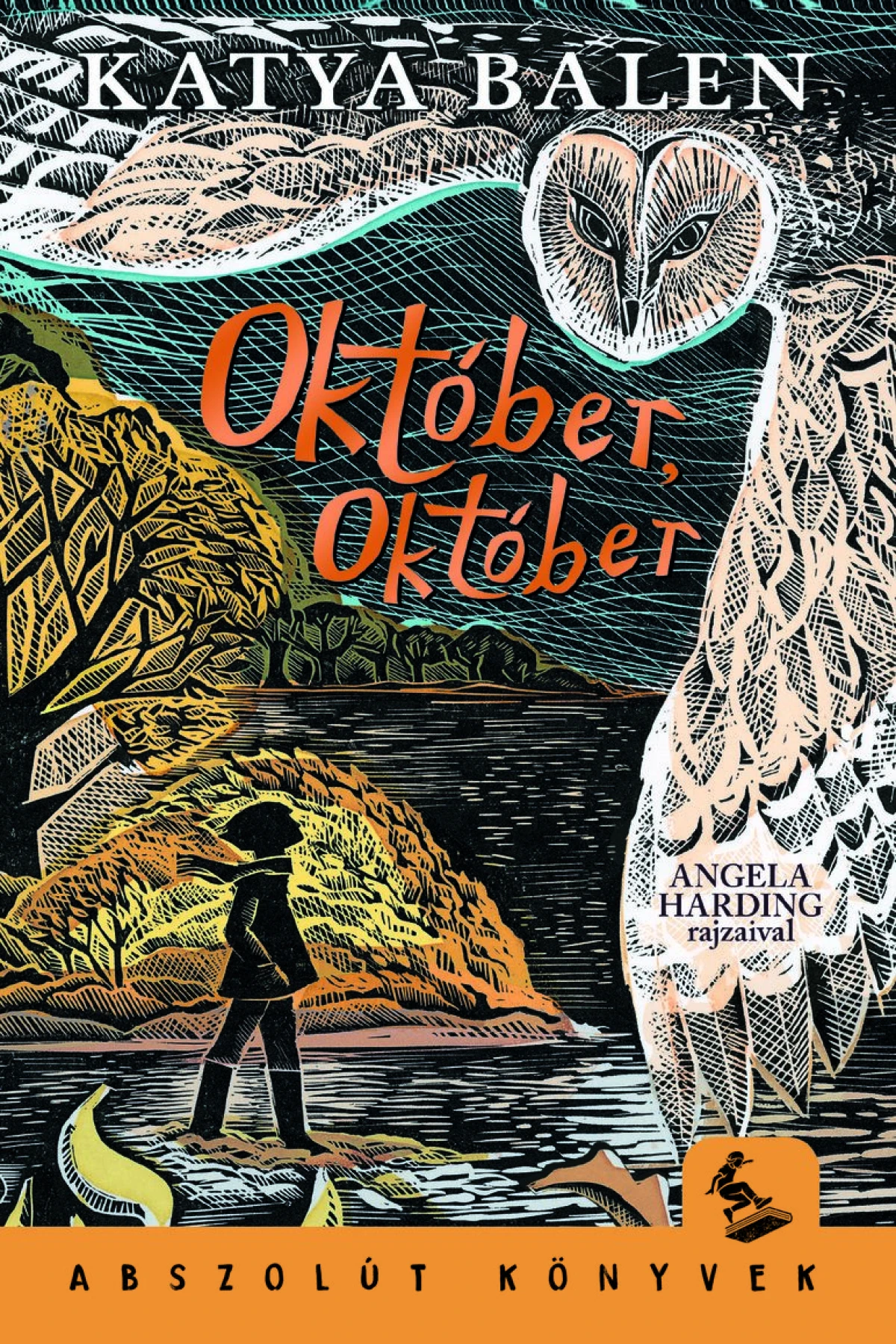 oktober_oktober