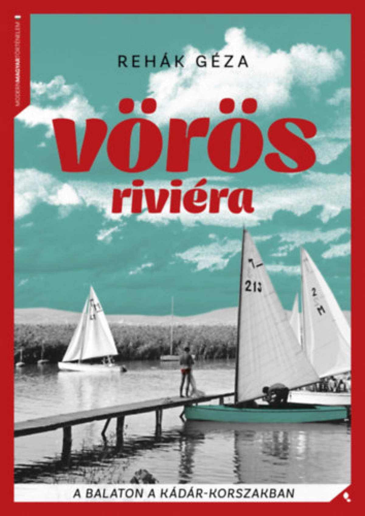 Voros_riviera