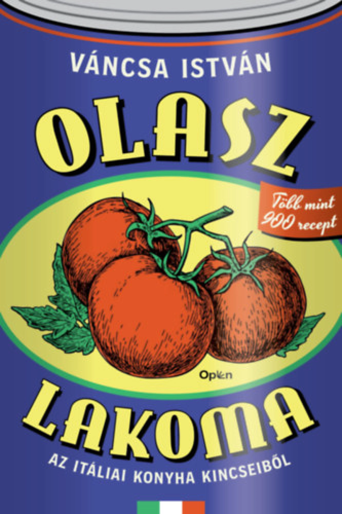 olasz_lakoma