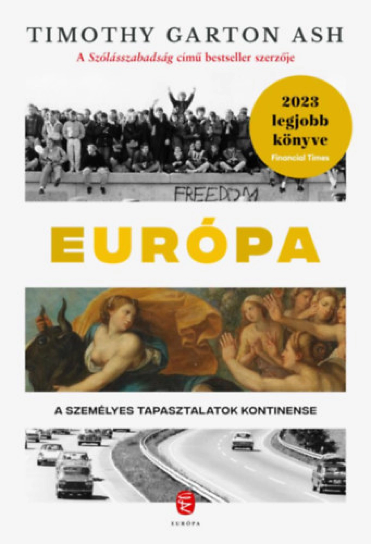 europa