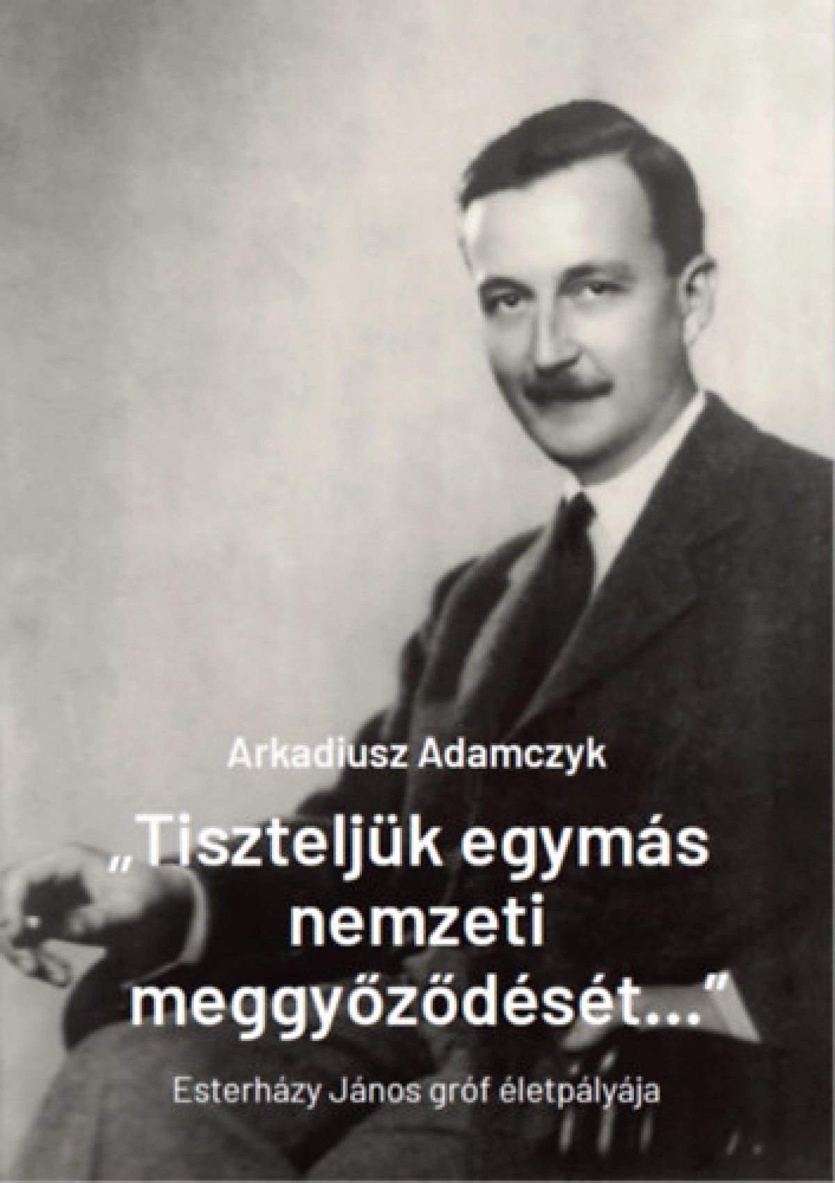 nemzeti_meggyozodes
