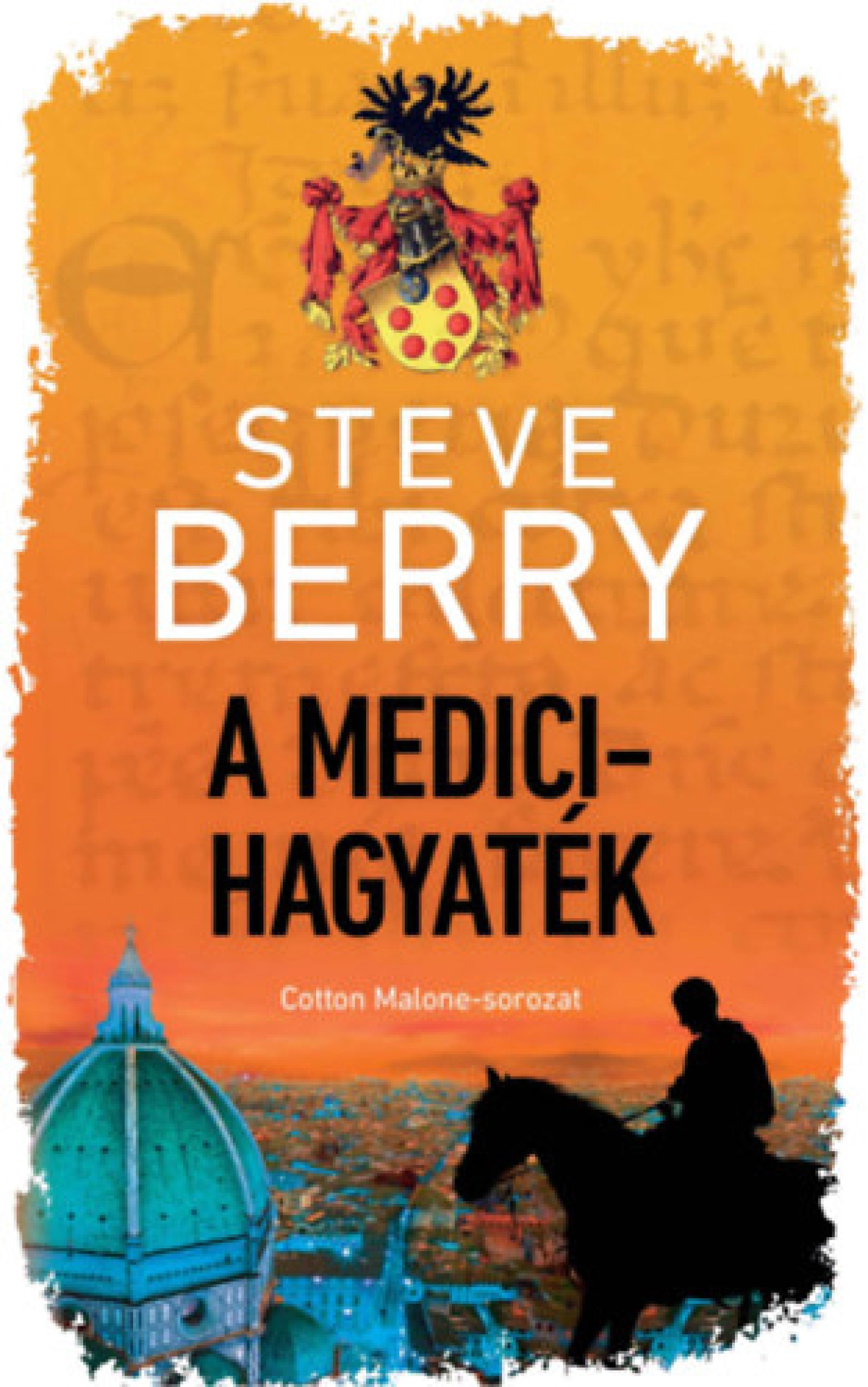 medici