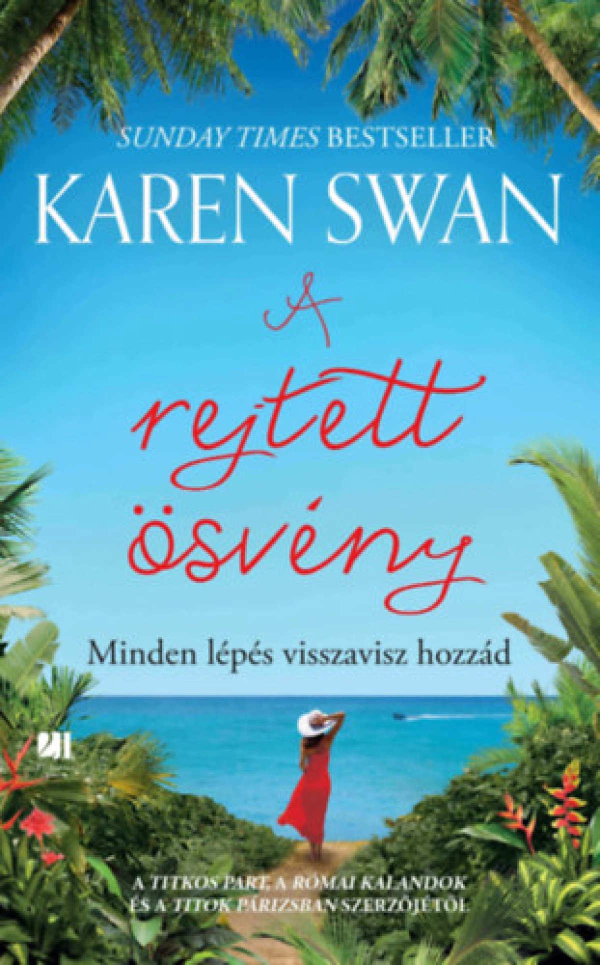 rejtett_osveny