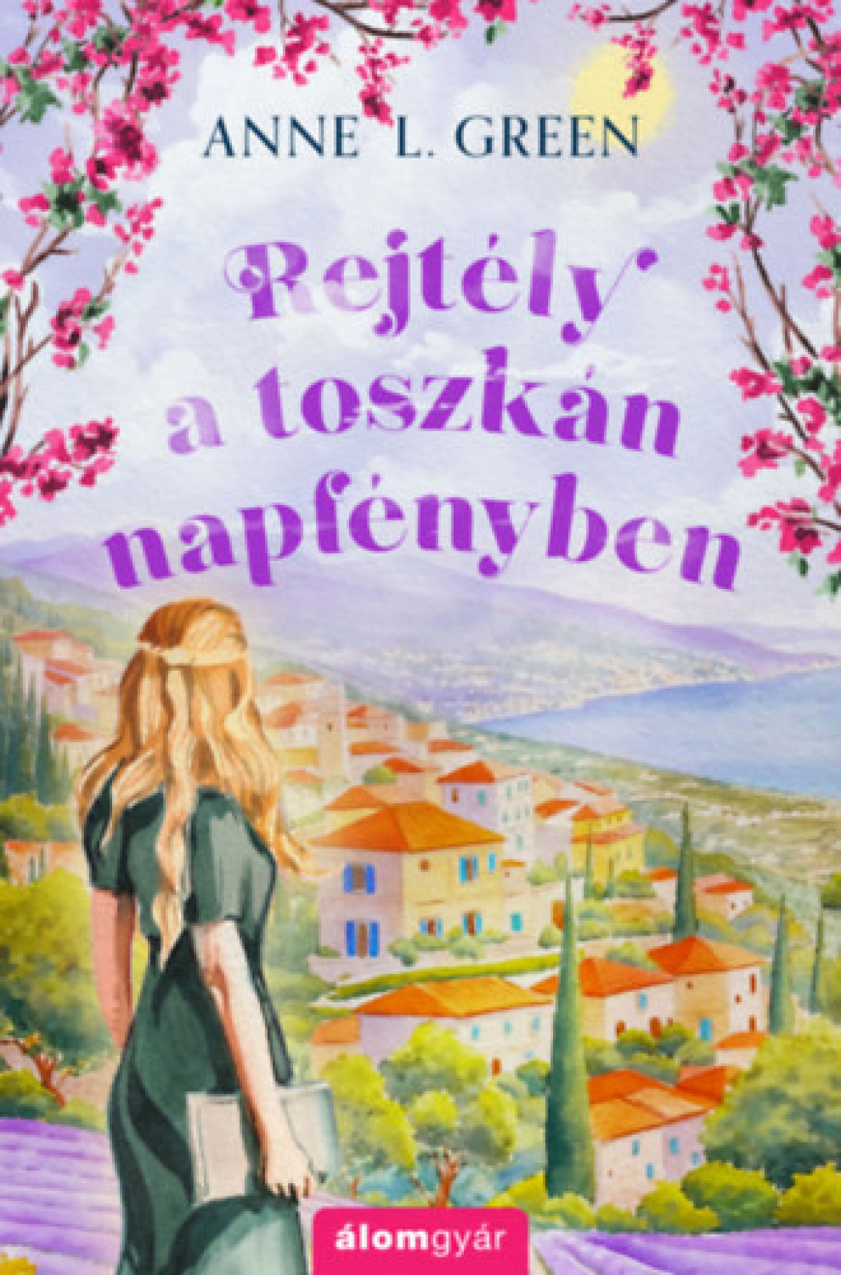 toszkan_napfeny