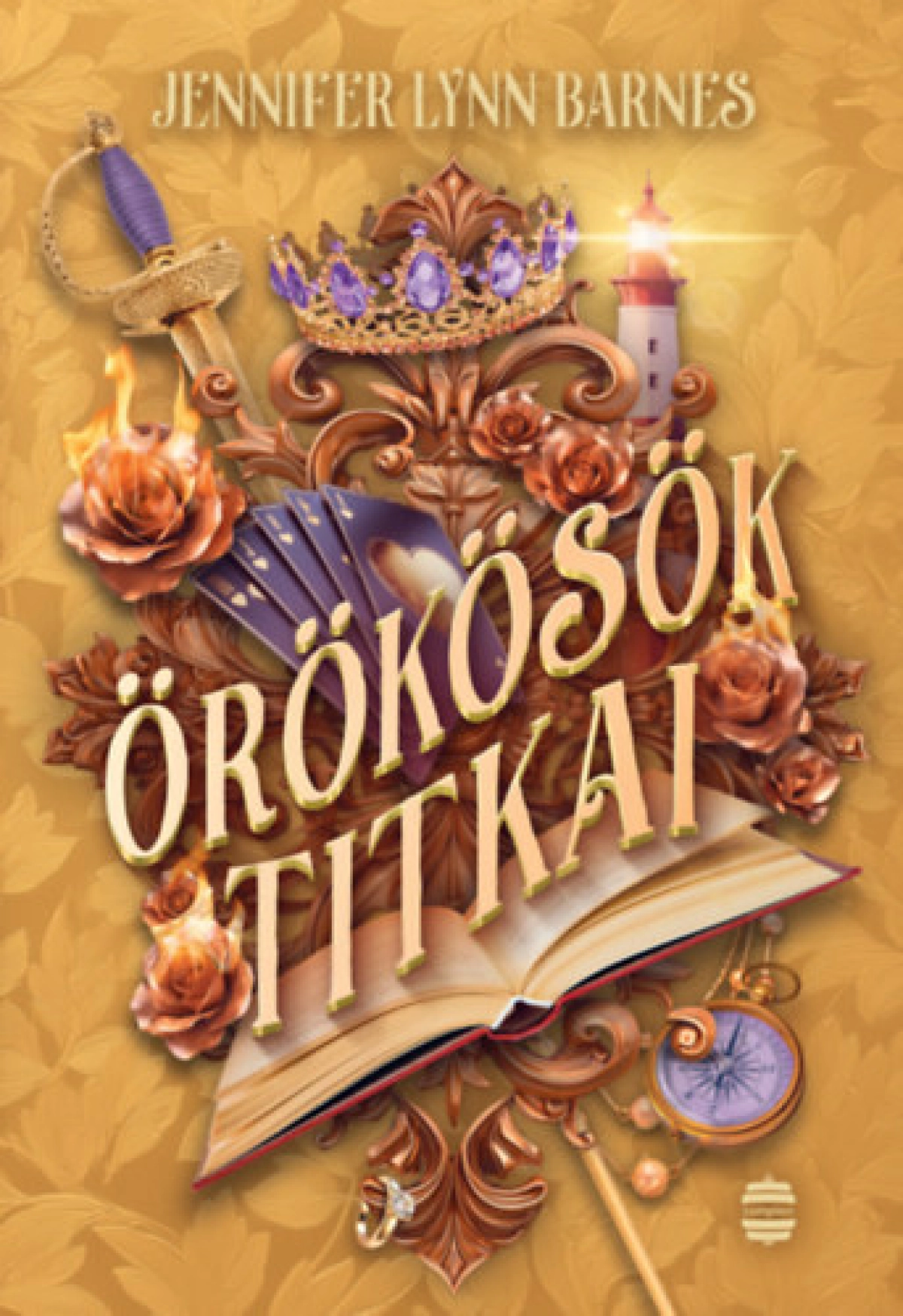 orokosok_titkai