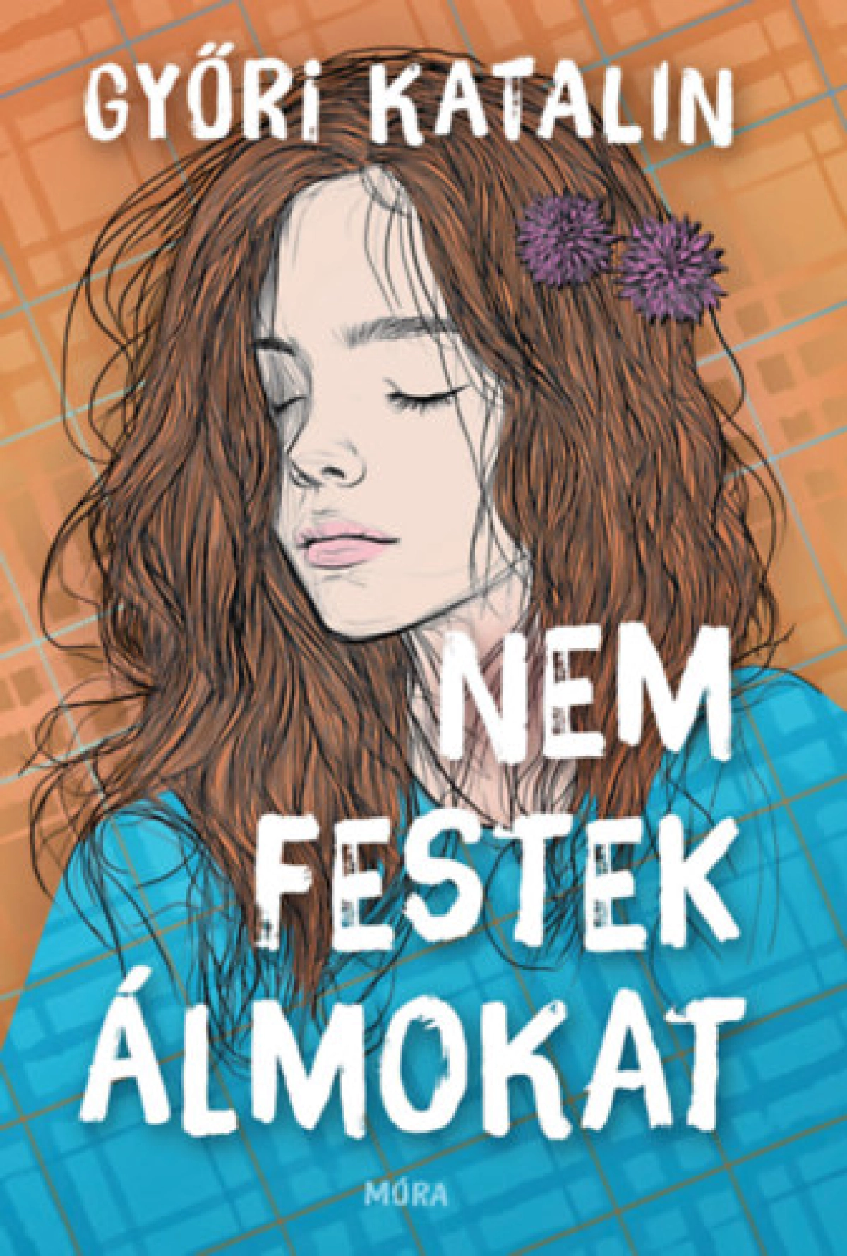 nem_festek_almokat