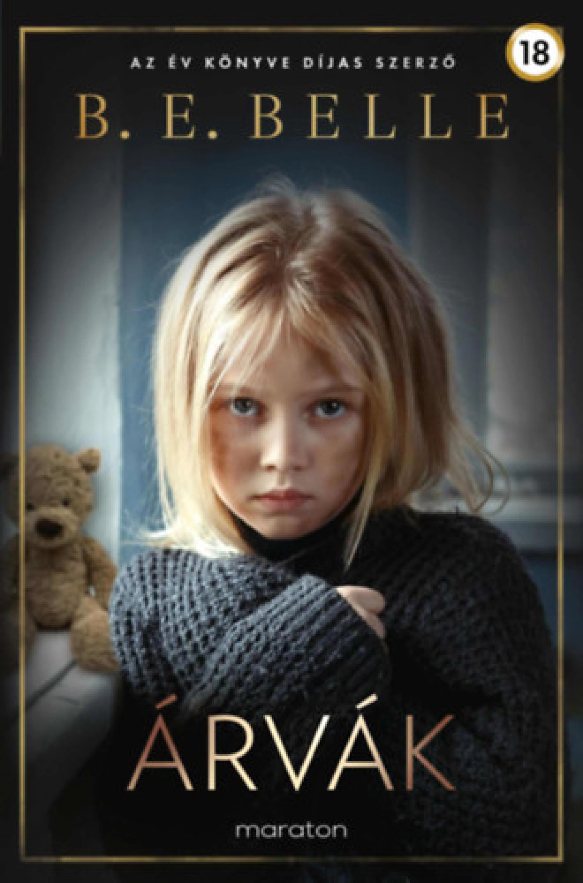Arvak