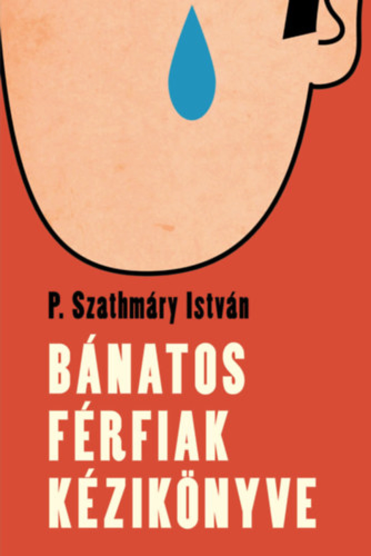 banatos_ferfiak