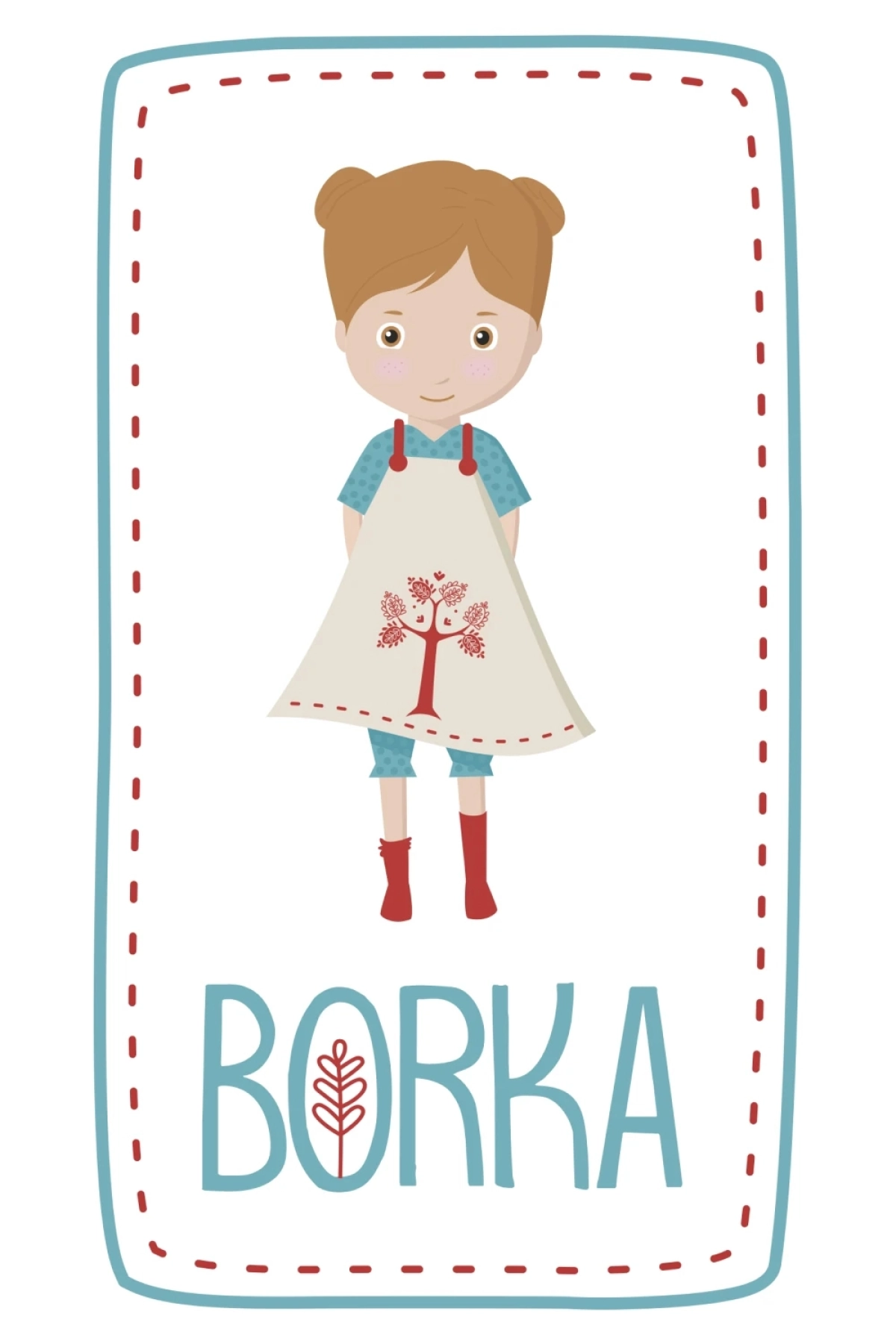 borka_varázsruha
