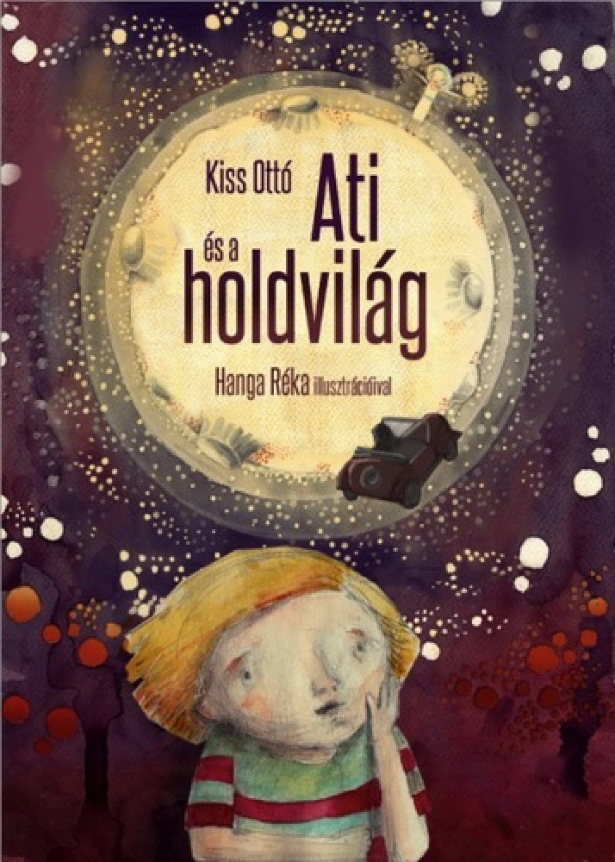 ati_holdvilag