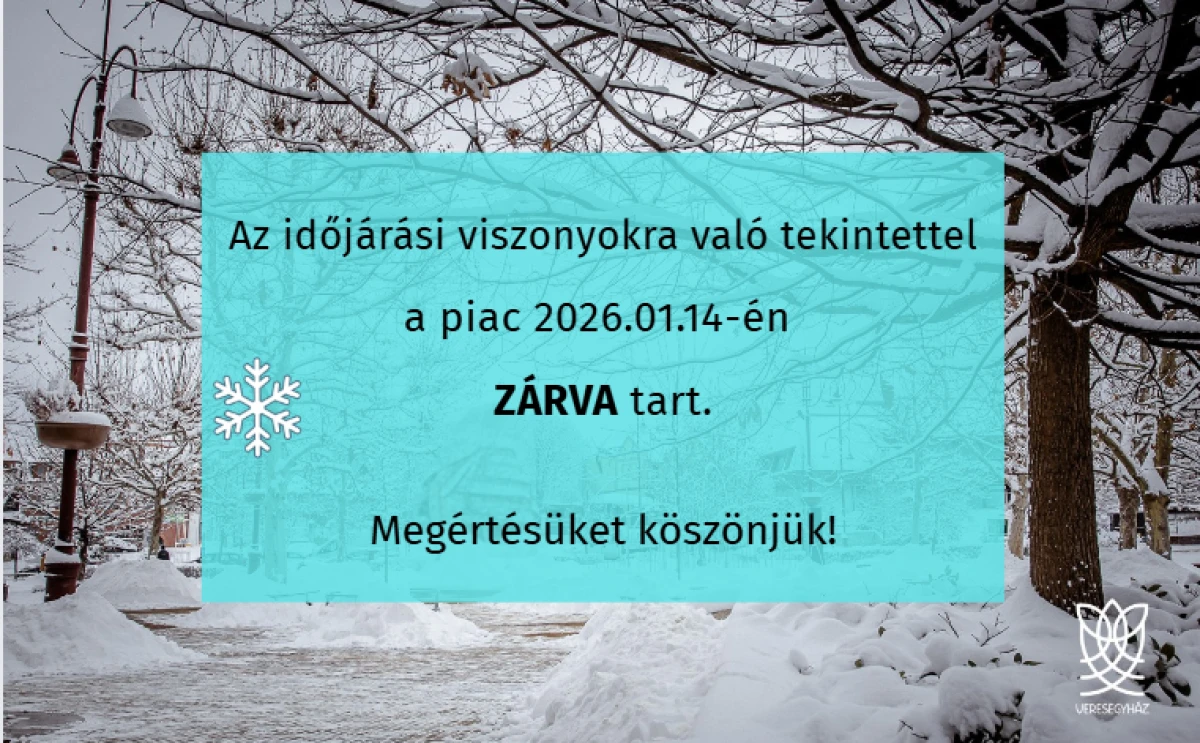 Képernyőkép 2026-01-13 141646