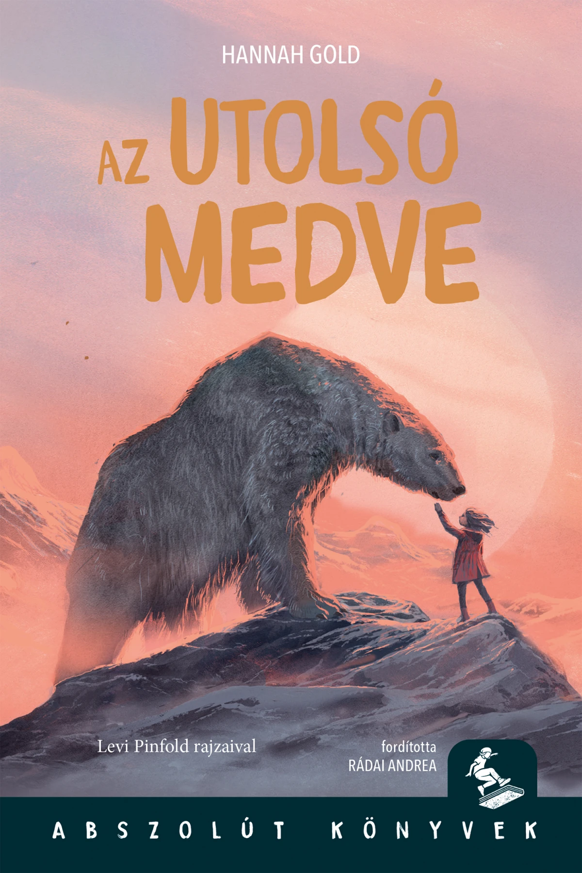 az_utolso_medve