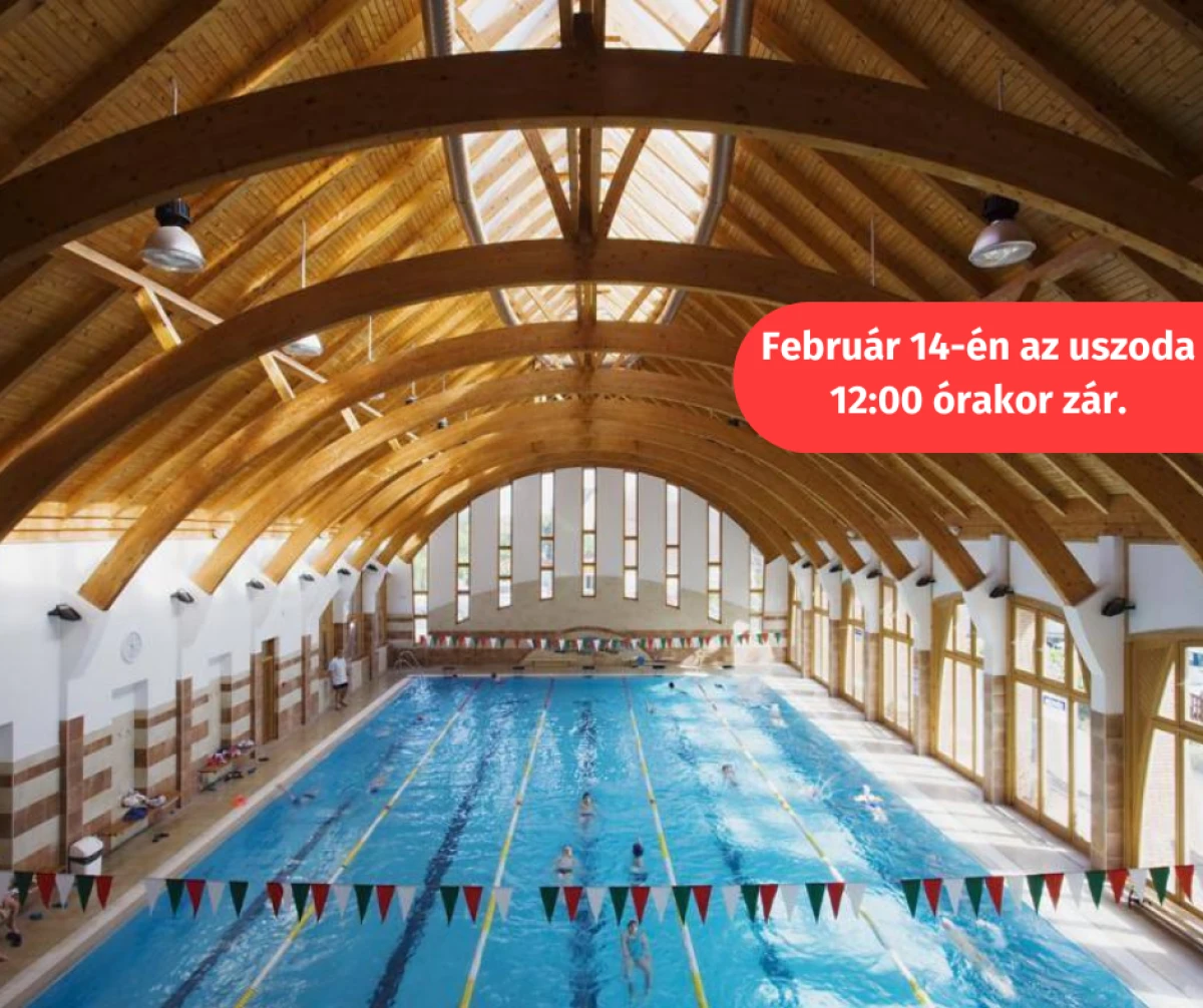 Lakossági időpontok 06.23-06.27