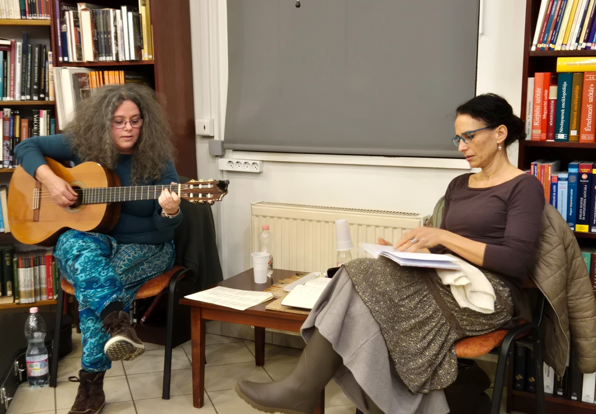 Andrássy-Réka-fotó1