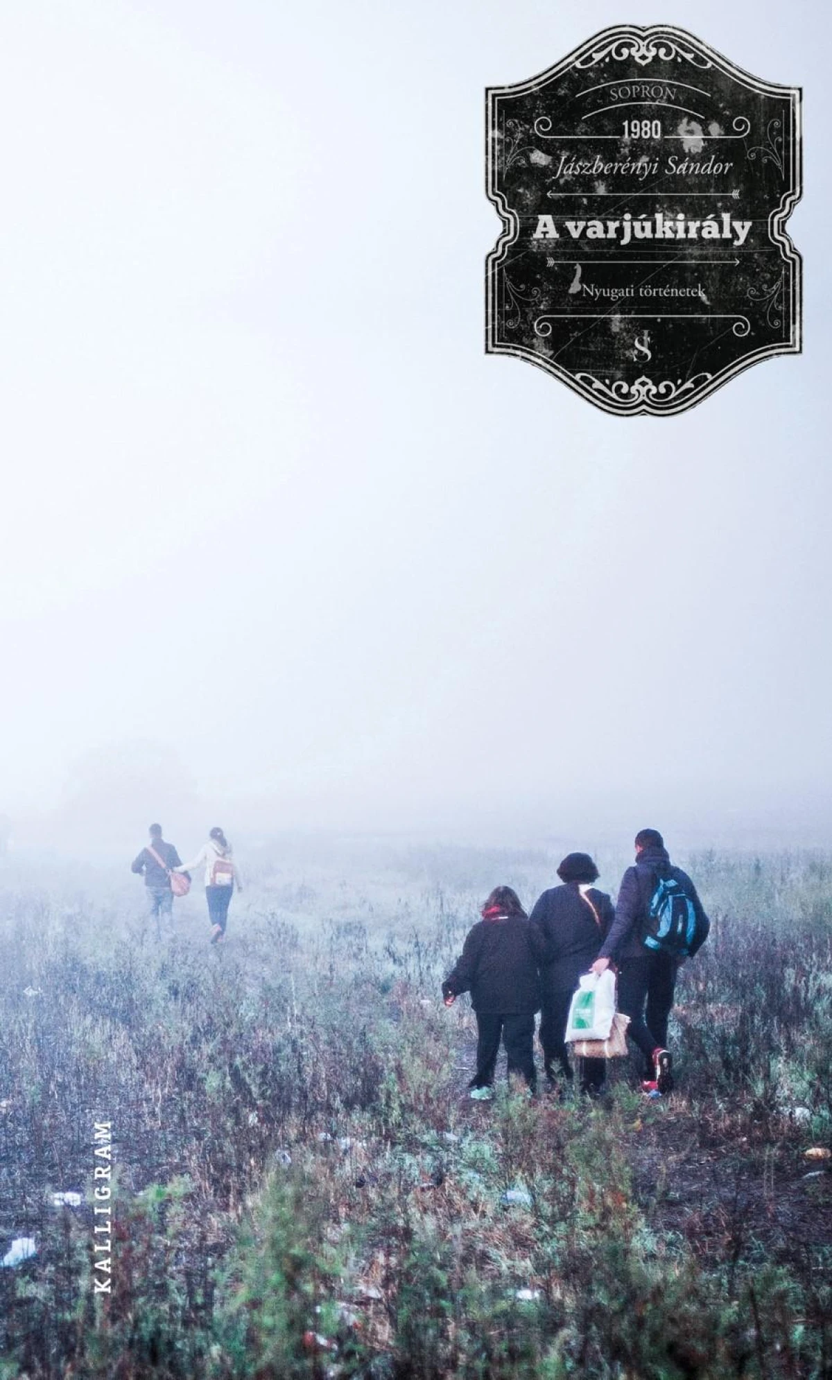 Jaszberenyi-Sandor-A-varjukiraly