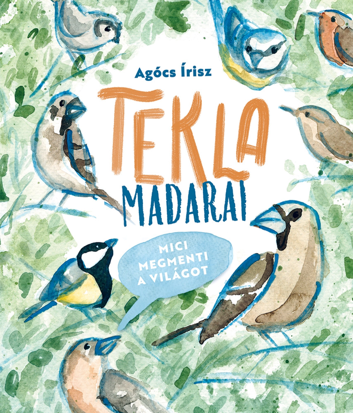 tekla_madarai_borito_1000px
