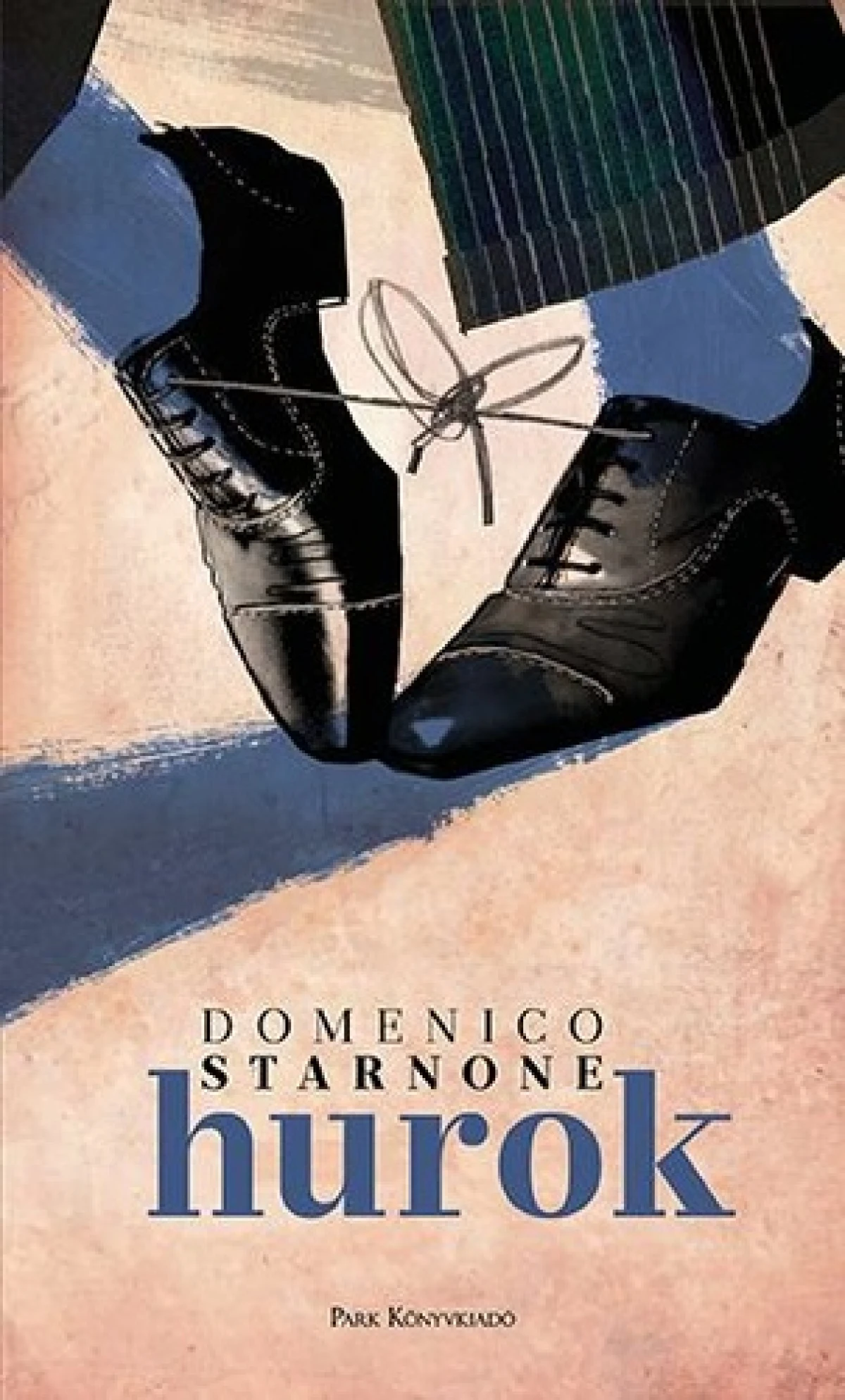 Domenico Starnone: Hurok