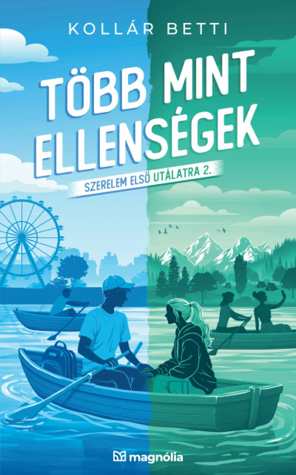 tobb_mint_ellenseg