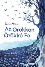 az örökkön örökké fa