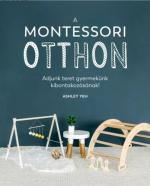 montessori otthon