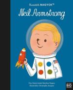 Neil ​Armstrong