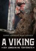 "A ​viking"