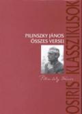 "Pilinszky ​János összes versei"