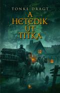 "A ​Hetedik Út titka"