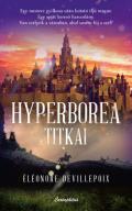 "Hyperborea ​titkai"