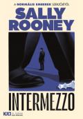 "Sally Rooney: Intermezzo"