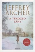 "Jeffrey Archer: A tékozló lány"