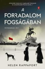 A ​forradalom fogságában