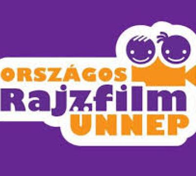 Rajzfilmünnep